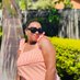 Caroline Sithole (@carolineomstone) Twitter profile photo