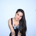 Mónica Calles Miramontes (@moni_calles) Twitter profile photo Mónica Calles Miramontes (@moni_calles) Twitter profile photo