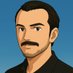 Roy Peer (@_roypeer) Twitter profile photo Roy Peer (@_roypeer) Twitter profile photo
