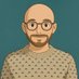 Ryan Briggs (@ryancbriggs) Twitter profile photo Ryan Briggs (@ryancbriggs) Twitter profile photo