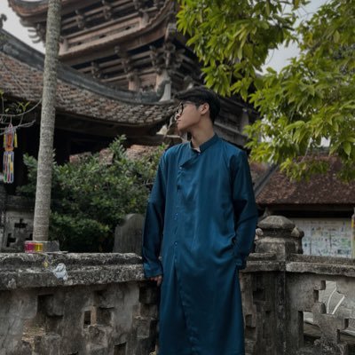 SnakeXDeveloper's profile picture. mk