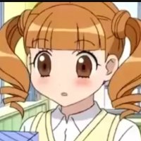 さりたん (@s__19__p) 's Twitter Profile