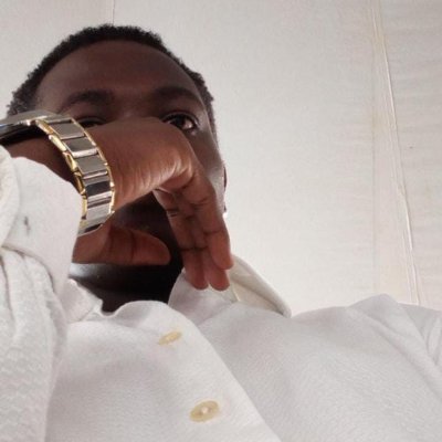 AliMasoud_dev's profile picture. A fullstack software engineer • Cloud engineer.