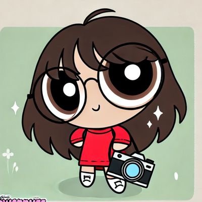 _hpning_'s profile picture. 