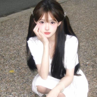 ❤️!关注我看更多实战记录!❤️电报✈️ https://t.co/GbUlfmfJgM 诚信靠谱安排 致力为每一位男士提供物美价廉的服务❤️❤️希望遇见哥哥也是开心的⠀⠀⠀⠀⠀⠀⠀⠀ ⠀⠀⠀⠀⠀⠀⠀⠀⠀⠀⠀