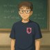 Ruddy (@rudransh190204) Twitter profile photo Ruddy (@rudransh190204) Twitter profile photo