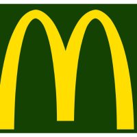 Dont sell for a happy meal (@hodl_mcmaster97) 's Twitter Profile