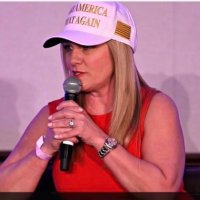 Litecoin Lisa 🇺🇸 Lisa MIGHTY Davis (@lisamigtydavis) 's Twitter Profile