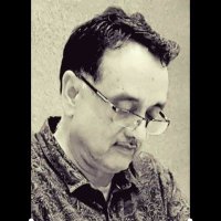Krishna Gopal Sharma (@krishnag_sharma) 's Twitter Profile