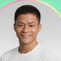 edo kondolangit (@edo_kondolang1t) 's Twitter Profile
