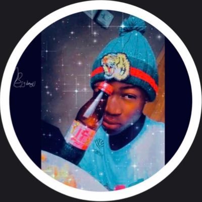 sgokasc's profile picture. 🍀🌿🥑🍍🧋🌷💖