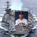 Cam “Aircraft Carrier” Smith 🛥️ ✈️ (@aircraftcam) Twitter profile photo