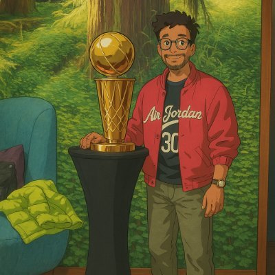 VG_Bro's profile picture. Everyday learner, pet dad, inquisitive sense to explore, hippie @ heart & Product Adoption for Agentforce, Einstein Platform & Next Gen AI Agents @Salesforce