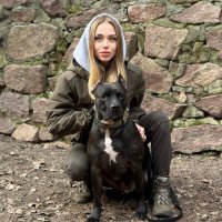 Aline (@nanadubi2) 's Twitter Profile