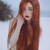 Belleza Blanca 🤍 (@women_areart) Twitter profile photo Belleza Blanca 🤍 (@women_areart) Twitter profile photo