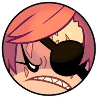 Frijol Art (COMMS. OPEN 0/3) (@frijolart) 's Twitter Profile Photo Frijol Art (COMMS. OPEN 0/3) (@frijolart) 's Twitter Profile Photo
