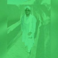 فريق اول شنتول🇸🇩 (@sh2ntool) 's Twitter Profile