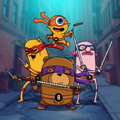 ayinla2802's profile picture. Allihamdullillah