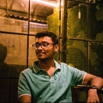 SarthakJai17743's profile picture. 