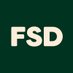 FoodService Director (@fs_director) Twitter profile photo FoodService Director (@fs_director) Twitter profile photo