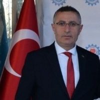 Hasan Işık (@hasanik81624107) 's Twitter Profile Photo Hasan Işık (@hasanik81624107) 's Twitter Profile Photo