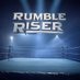 Rumble Riser (@rumbleriser) Twitter profile photo Rumble Riser (@rumbleriser) Twitter profile photo