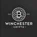 Winchester CRYPTO (@kosmos040) Twitter profile photo Winchester CRYPTO (@kosmos040) Twitter profile photo
