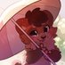 Foxdraft (@foxdraft) Twitter profile photo Foxdraft (@foxdraft) Twitter profile photo