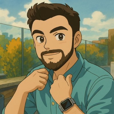 calinnilie's profile picture. born 🇷🇴 | bred 🇬🇧 | code 👨‍💻