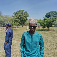Muhammad enzo (@muhamma36458430) 's Twitter Profile