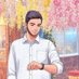 rupesh_mv (@rupesh_mv) Twitter profile photo rupesh_mv (@rupesh_mv) Twitter profile photo