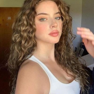 Bom_dia_sp's profile picture. 