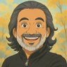 muthax's profile picture. Helping leaders track their initiatives effortlessly. Follow me for insights on the Future of Work, AI at work, and StartupLife - Founder @ElementsHQ.