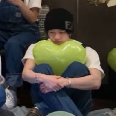 Ā«8? 8 is a good number!šĀ» Ā© Bang Chan | ŠŠ¢8| невзаим| Š»ŠµŠ³Š°ŠŗŃŠ»Š° 3.0šŗ| well well well ABSOLUTELY NOT
