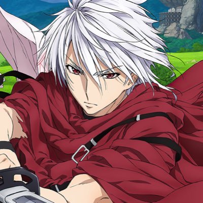 J.Wuさんのプロフィール画像