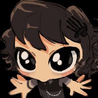 Luz | Editor (@luzsleditor) 's Twitter Profile
