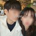 와사비커플 (@wasabicouple) Twitter profile photo 와사비커플 (@wasabicouple) Twitter profile photo