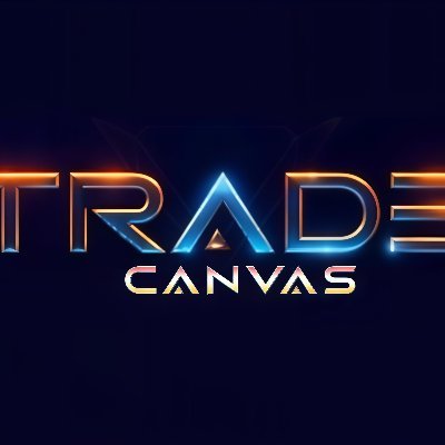 Empowering Traders to transcend new levels of success with cutting edge technology!
**new web version release Q1 2024**
**Prop Combine / Challenge launch Q2**