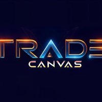 FL♢WTRΛDΞ (@realflowtrade) 's Twitter Profile