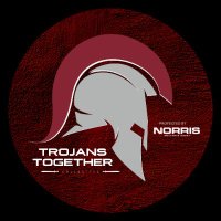 Trojans Together Collective (@trojanstogether) 's Twitter Profile Photo Trojans Together Collective (@trojanstogether) 's Twitter Profile Photo