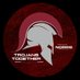 Trojans Together Collective (@trojanstogether) Twitter profile photo Trojans Together Collective (@trojanstogether) Twitter profile photo