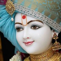 सतयुग से सनातनी (@prashan19948014) 's Twitter Profile