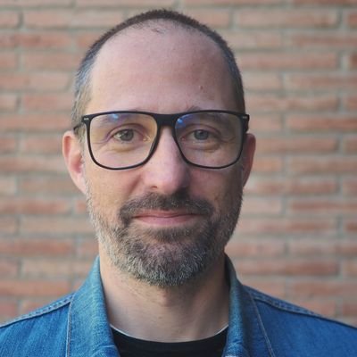 jacquesmenezes's profile picture. ∴