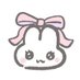 め (@bkmt_herme) Twitter profile photo め (@bkmt_herme) Twitter profile photo