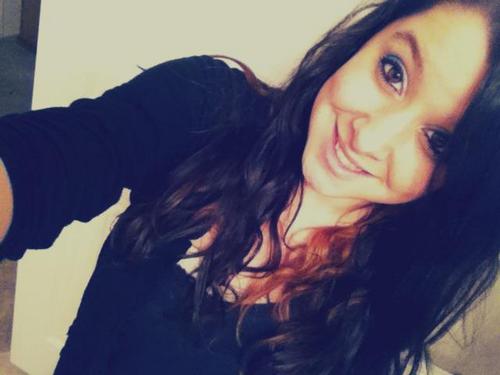 MadisonW28's profile picture. 