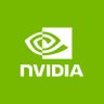 NVIDIABrasil's profile picture. O perfil oficial da NVIDIA Brasil. Blog: https://t.co/TUZae8G9Mm | Suporte: https://t.co/eilOAJnMHg | Todas as Redes Sociais da NVIDIA: https://t.co/BEC1nM90ic
