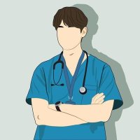 Quynn Alure (@quynhkool90_) 's Twitter Profile