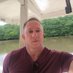 Ricardo Minetto (@minettoricardo) Twitter profile photo Ricardo Minetto (@minettoricardo) Twitter profile photo