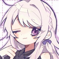 はなてゃ🪐 (@_same13) 's Twitter Profile