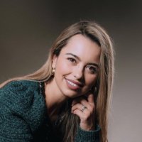 Stephanie De Luna (she/her)✨ (@stephlunadesign) 's Twitter Profile